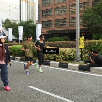 Runner Photo 4772486