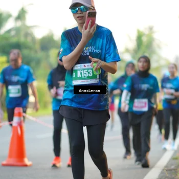 Runner Photo 4772488