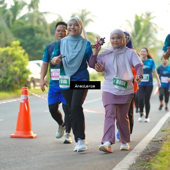 Runner Photo 4772489