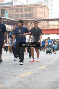 Runner Photo 4772490