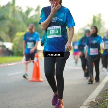 Runner Photo 4772491