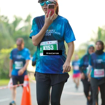 Runner Photo 4772494
