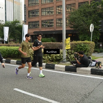 Runner Photo 4772496
