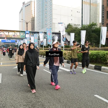 Runner Photo 4772498