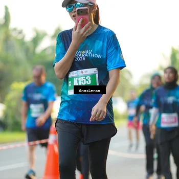 Runner Photo 4772500
