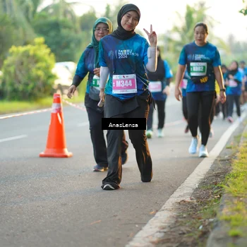 Runner Photo 4772505