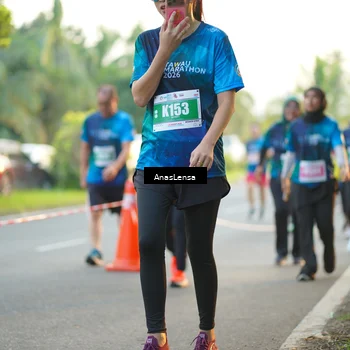 Runner Photo 4772506