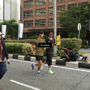 Runner Photo 4772510