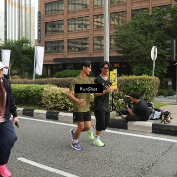 Runner Photo 4772511