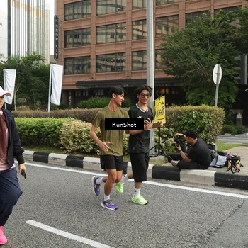 Runner Photo 4772512
