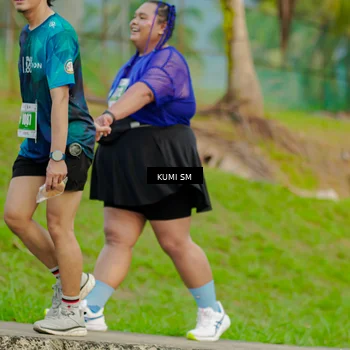 Runner Photo 4772514