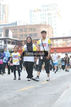 Runner Photo 4772525