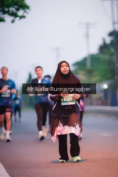 Runner Photo 4772526