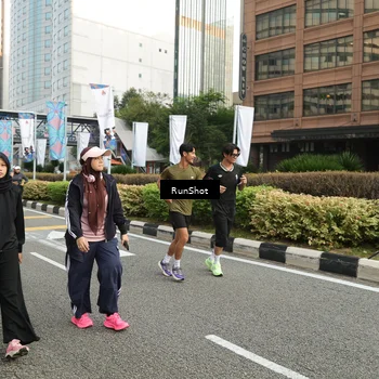 Runner Photo 4772535