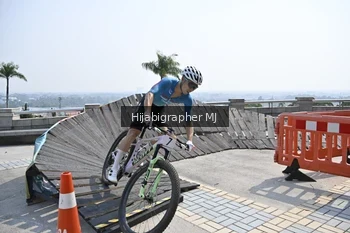 Runner Photo 4772537