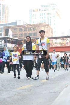 Runner Photo 4772540