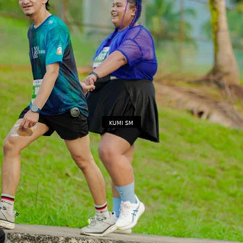 Runner Photo 4772544