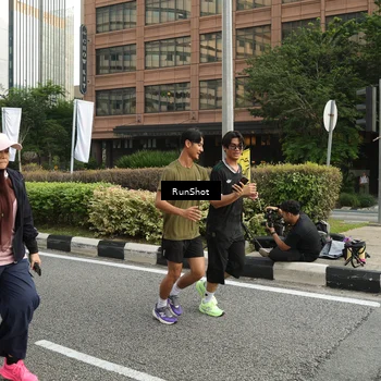 Runner Photo 4772548