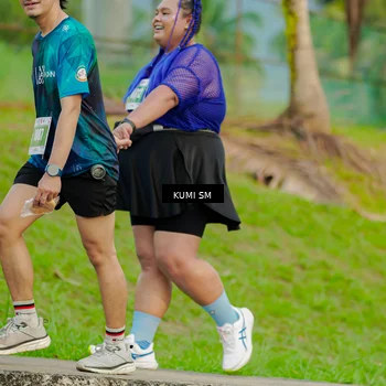 Runner Photo 4772549