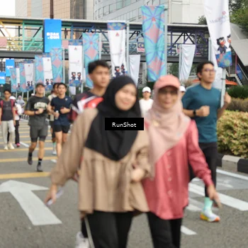 Runner Photo 4772553