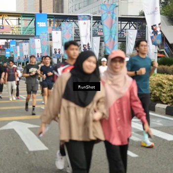 Runner Photo 4772554