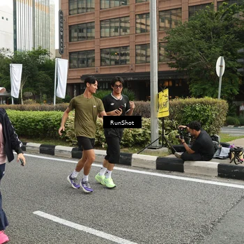 Runner Photo 4772555