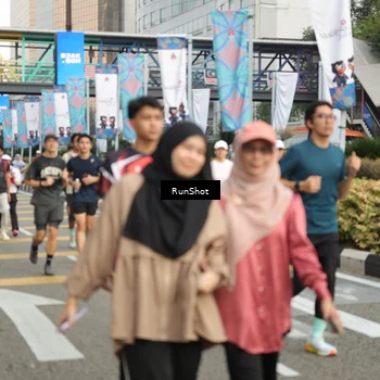 Runner Photo 4772556