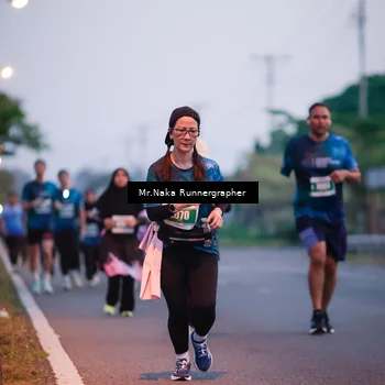 Runner Photo 4772559