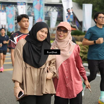 Runner Photo 4772560
