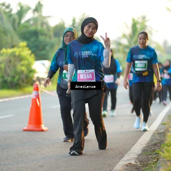 Runner Photo 4772561