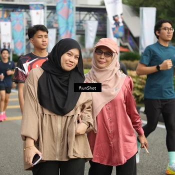 Runner Photo 4772563