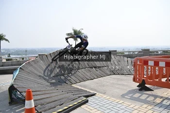 Runner Photo 4772565