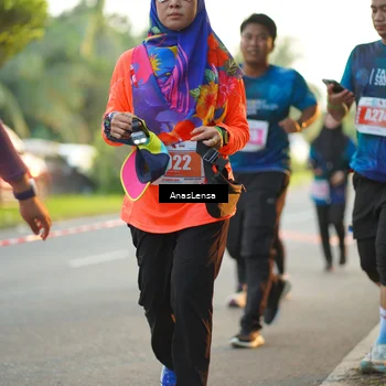 Runner Photo 4772566