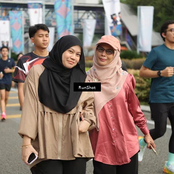 Runner Photo 4772567