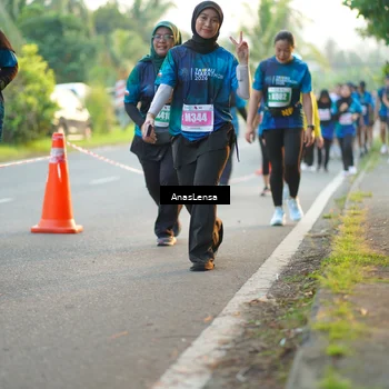 Runner Photo 4772568
