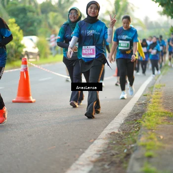 Runner Photo 4772570