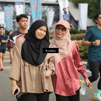 Runner Photo 4772571