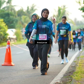 Runner Photo 4772572