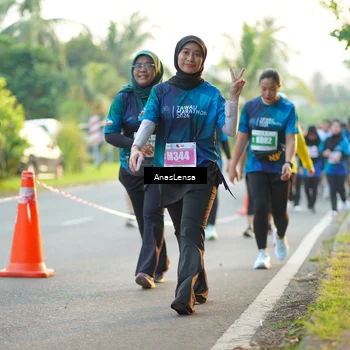 Runner Photo 4772575