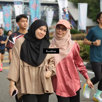 Runner Photo 4772577