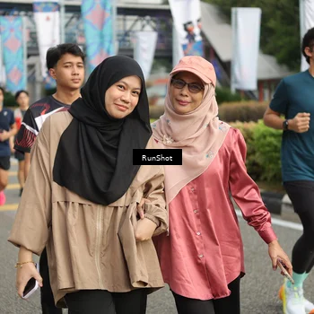 Runner Photo 4772579