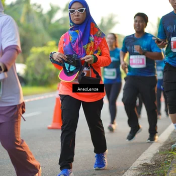 Runner Photo 4772580