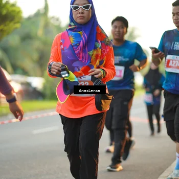 Runner Photo 4772584