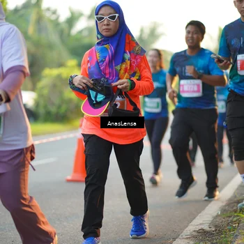 Runner Photo 4772585