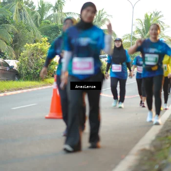 Runner Photo 4772588