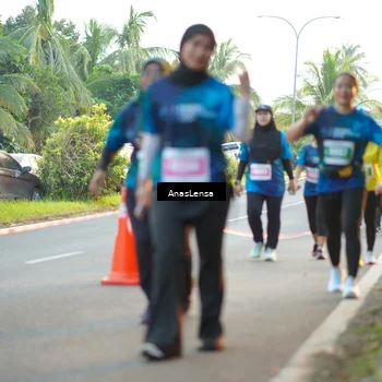 Runner Photo 4772589
