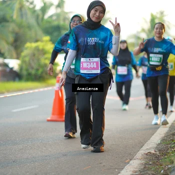 Runner Photo 4772590