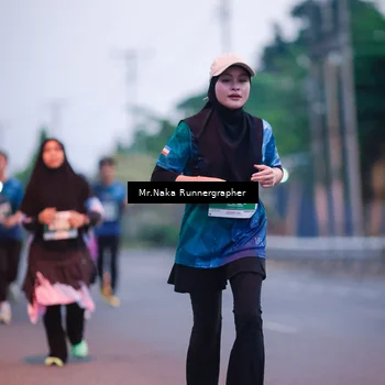 Runner Photo 4772591