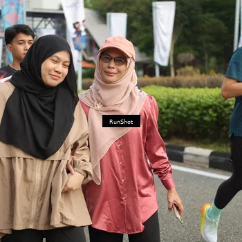 Runner Photo 4772592