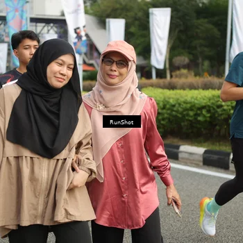 Runner Photo 4772593